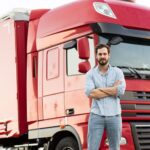 Truck-driving jobs for foreigners in the Netherlands: Submit Application Now CE-truck-driver-with-private-car-700-to-1000E-netweek-scaled