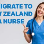 How-to-Work-and-Immigrate-to-New-Zealand-as-a-Nurse