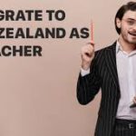 Teaching Jobs in New Zealand with Visa Sponsorship: Submit Application Now images (55)