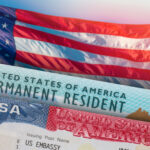 FdkWHMxyNgBSKOq7P0sICQFk8GHPVOG0fbs8xHV2a24mE9zGfOJxeIr-HyknP2cDvrB7oKjjzQzOFOEqzk2eH_0vIv-PBNBzp8chS-7lWtWPnopBScnGwcaXt1HrC-WGTs1dKTUrQYEev-6fbFCgvhQZPidtGO9TW2TkOB8LYwY