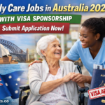 ChatGPT Image Feb 12, 2026, 04_26_18 PM