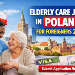 ChatGPT Image Feb 16, 2026, 07_43_34 AM