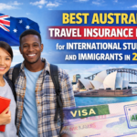 ChatGPT Image Feb 16, 2026, 08_04_03 AM