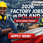 Feb 13, 2026, 03_39_00 AM