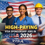 ChatGPT Image Mar 4, 2026, 09_35_55 AM