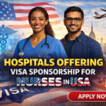 Top Hospitals Offering Visa Sponsorship for Nurses in USA ChatGPT Image Mar 4, 2026, 09_57_01 AM