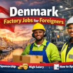 Apr 1, 2026, 10_10_49 AM