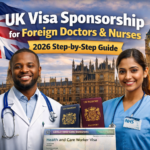 ChatGPT Image Apr 1, 2026, 10_30_25 AM